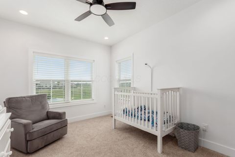 Tiny photo for 3660 Beulah Park Drive, Grove City, OH 43123 (MLS # 226024906)