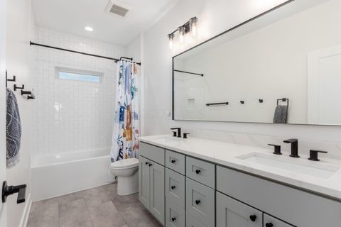 Tiny photo for 3660 Beulah Park Drive, Grove City, OH 43123 (MLS # 226024906)