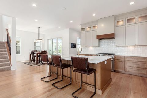 Tiny photo for 3660 Beulah Park Drive, Grove City, OH 43123 (MLS # 226024906)