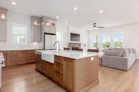 Tiny photo for 3660 Beulah Park Drive, Grove City, OH 43123 (MLS # 226024906)