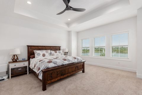 Tiny photo for 3660 Beulah Park Drive, Grove City, OH 43123 (MLS # 226024906)