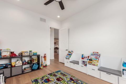 Tiny photo for 3660 Beulah Park Drive, Grove City, OH 43123 (MLS # 226024906)