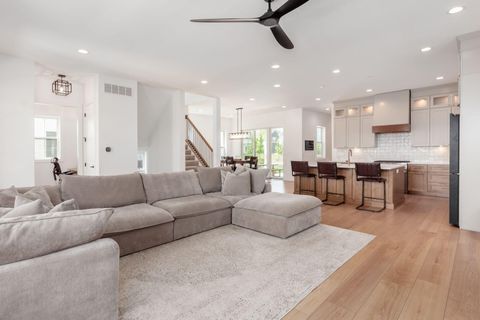 Tiny photo for 3660 Beulah Park Drive, Grove City, OH 43123 (MLS # 226024906)