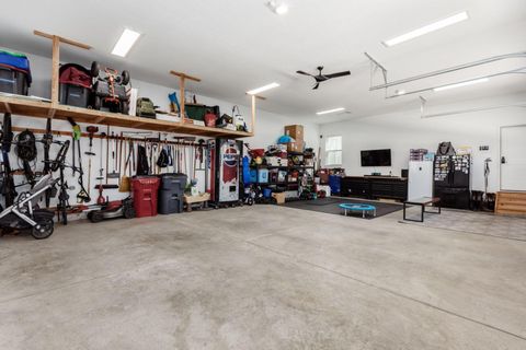 Tiny photo for 3660 Beulah Park Drive, Grove City, OH 43123 (MLS # 226024906)