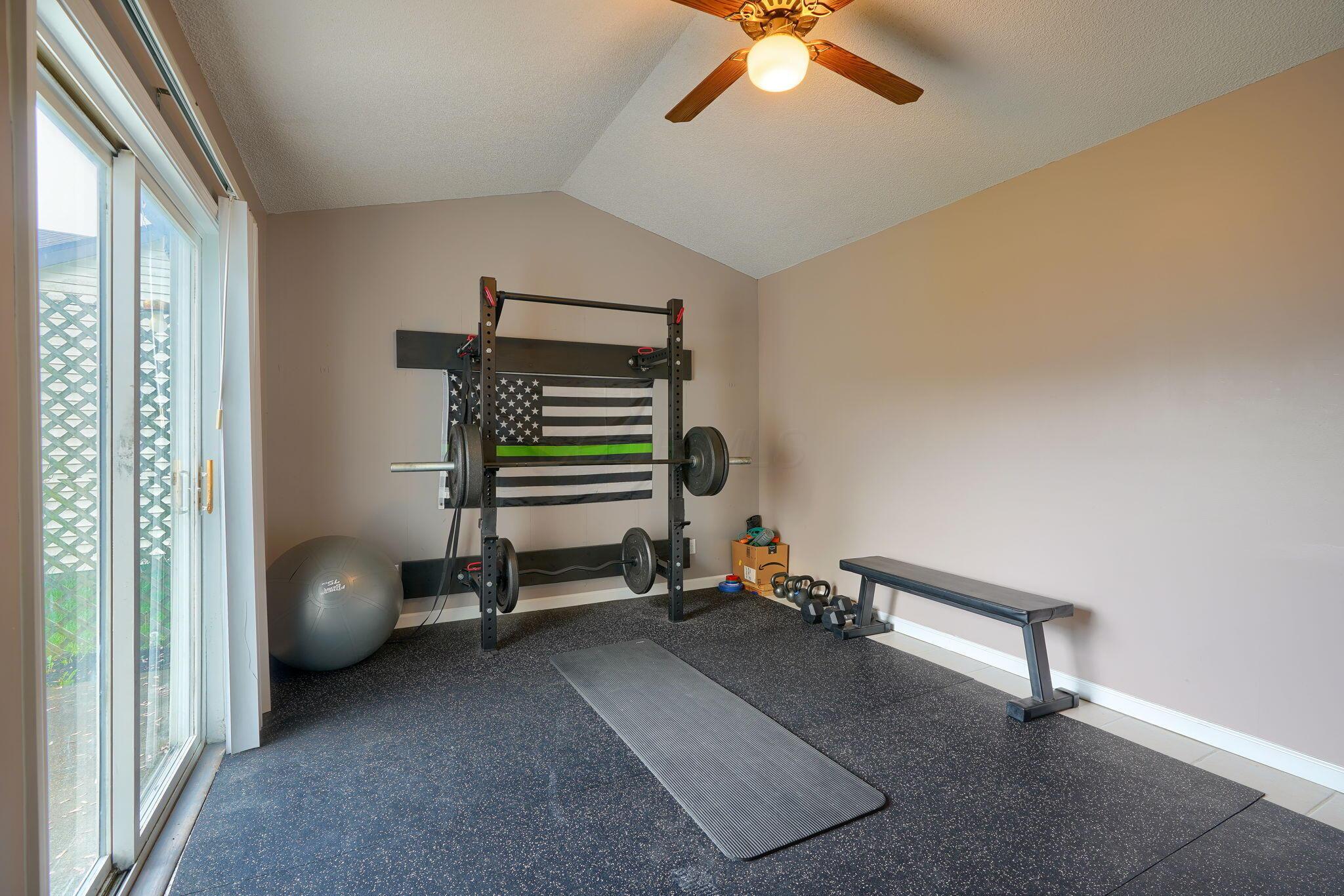 1660 Ringfield Drive, Galloway, Ohio image 17