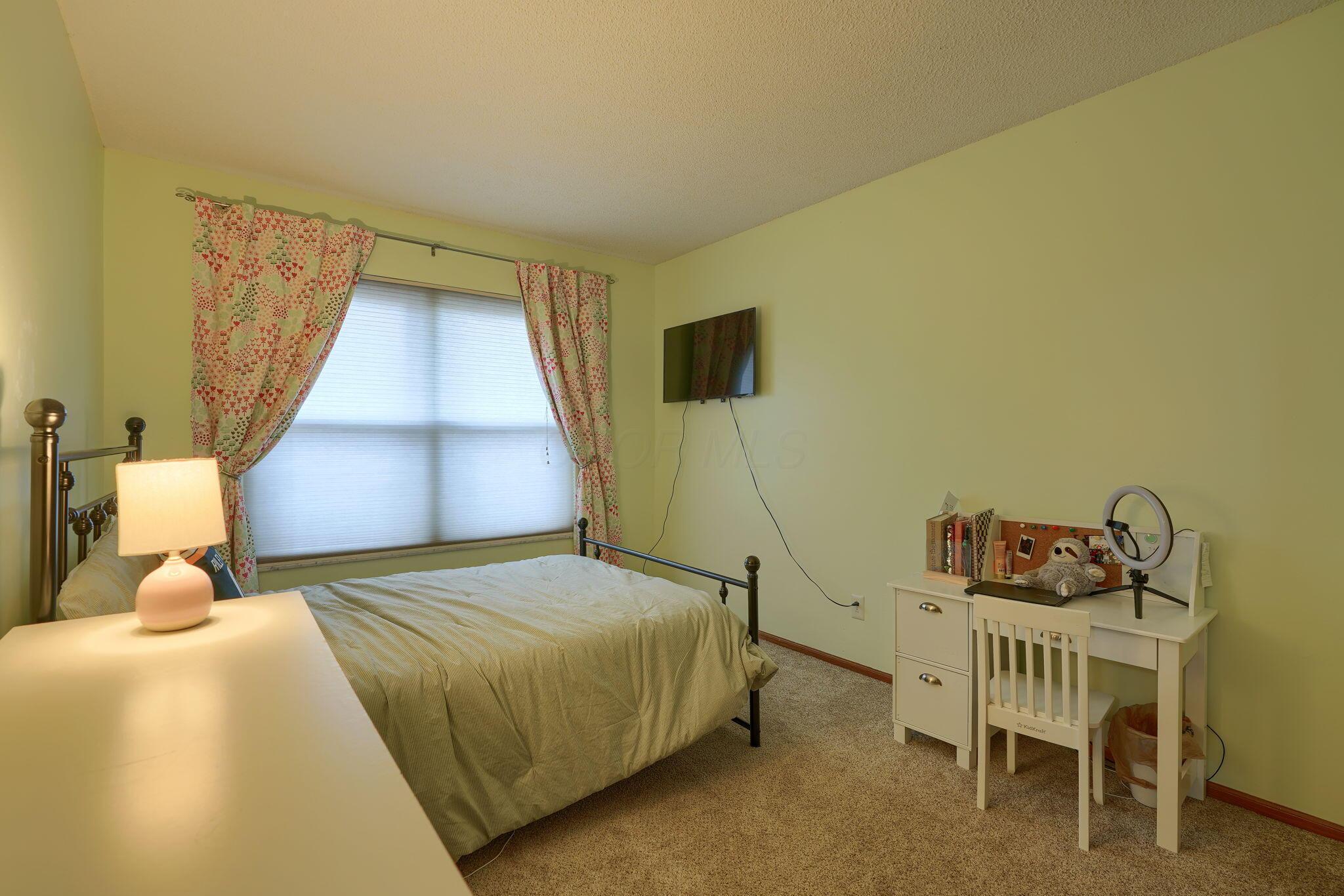 1660 Ringfield Drive, Galloway, Ohio image 22