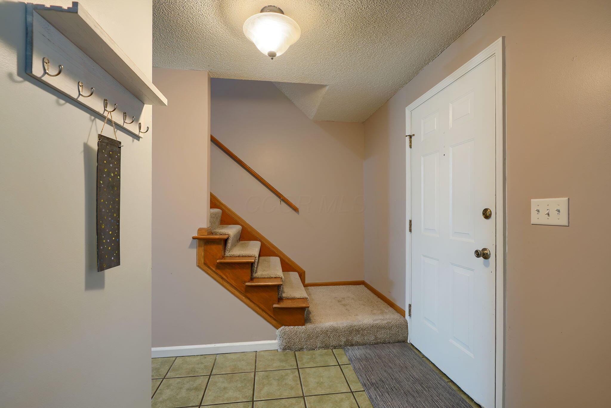 1660 Ringfield Drive, Galloway, Ohio image 18