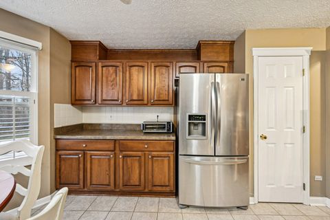 Tiny photo for 6034 Tetlin Field Drive, New Albany, OH 43054 (MLS # 225046408)