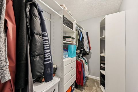 Tiny photo for 6034 Tetlin Field Drive, New Albany, OH 43054 (MLS # 225046408)