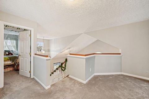 Tiny photo for 6034 Tetlin Field Drive, New Albany, OH 43054 (MLS # 225046408)