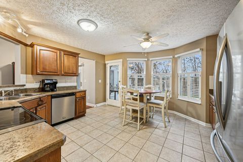 Tiny photo for 6034 Tetlin Field Drive, New Albany, OH 43054 (MLS # 225046408)