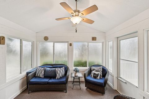 Tiny photo for 6034 Tetlin Field Drive, New Albany, OH 43054 (MLS # 225046408)