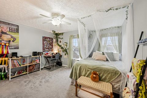 Tiny photo for 6034 Tetlin Field Drive, New Albany, OH 43054 (MLS # 225046408)