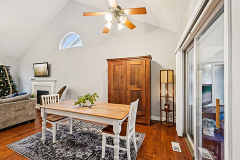 Tiny photo for 6034 Tetlin Field Drive, New Albany, OH 43054 (MLS # 225046408)