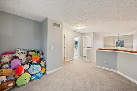 Tiny photo for 6034 Tetlin Field Drive, New Albany, OH 43054 (MLS # 225046408)