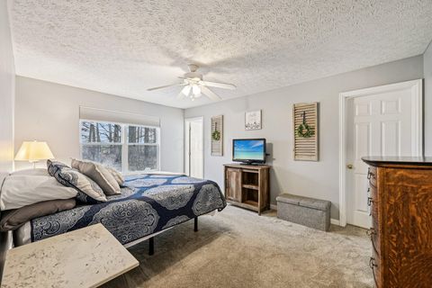 Tiny photo for 6034 Tetlin Field Drive, New Albany, OH 43054 (MLS # 225046408)