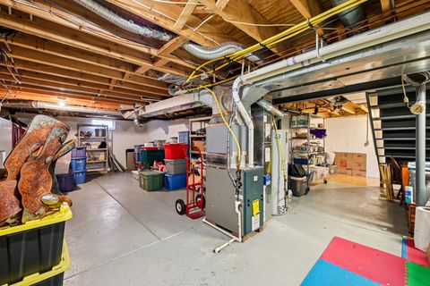 Tiny photo for 6034 Tetlin Field Drive, New Albany, OH 43054 (MLS # 225046408)