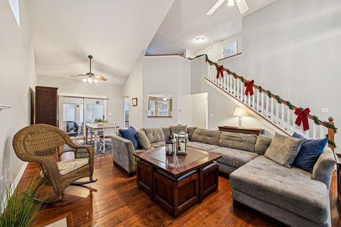 Tiny photo for 6034 Tetlin Field Drive, New Albany, OH 43054 (MLS # 225046408)