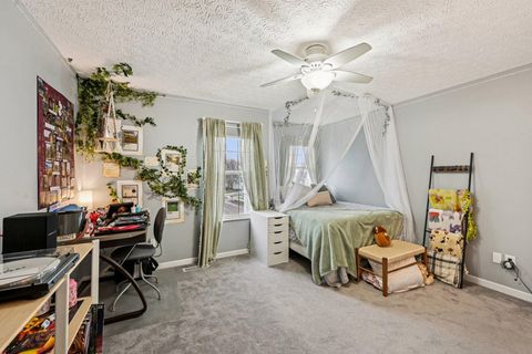 Tiny photo for 6034 Tetlin Field Drive, New Albany, OH 43054 (MLS # 225046408)