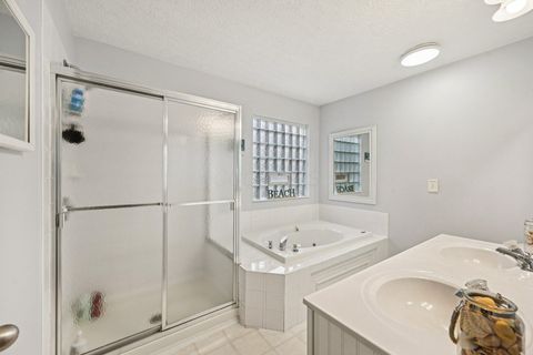 Tiny photo for 6034 Tetlin Field Drive, New Albany, OH 43054 (MLS # 225046408)