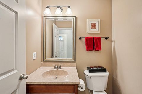 Tiny photo for 6034 Tetlin Field Drive, New Albany, OH 43054 (MLS # 225046408)