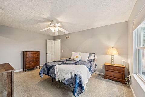 Tiny photo for 6034 Tetlin Field Drive, New Albany, OH 43054 (MLS # 225046408)