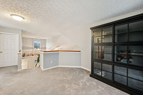 Tiny photo for 6034 Tetlin Field Drive, New Albany, OH 43054 (MLS # 225046408)