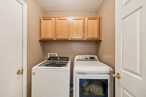 Tiny photo for 6034 Tetlin Field Drive, New Albany, OH 43054 (MLS # 225046408)