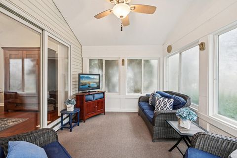 Tiny photo for 6034 Tetlin Field Drive, New Albany, OH 43054 (MLS # 225046408)