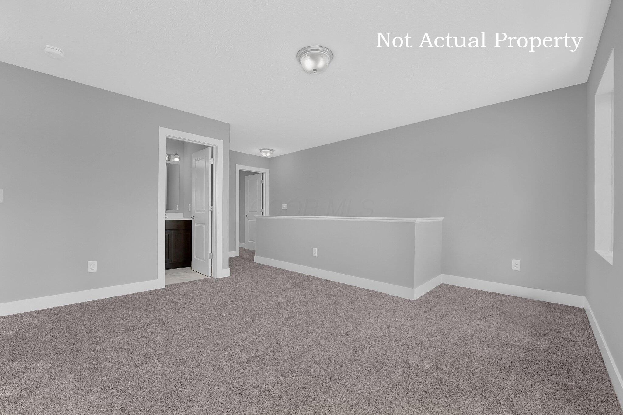 1954 Iselin Street, Newark, Ohio image 19
