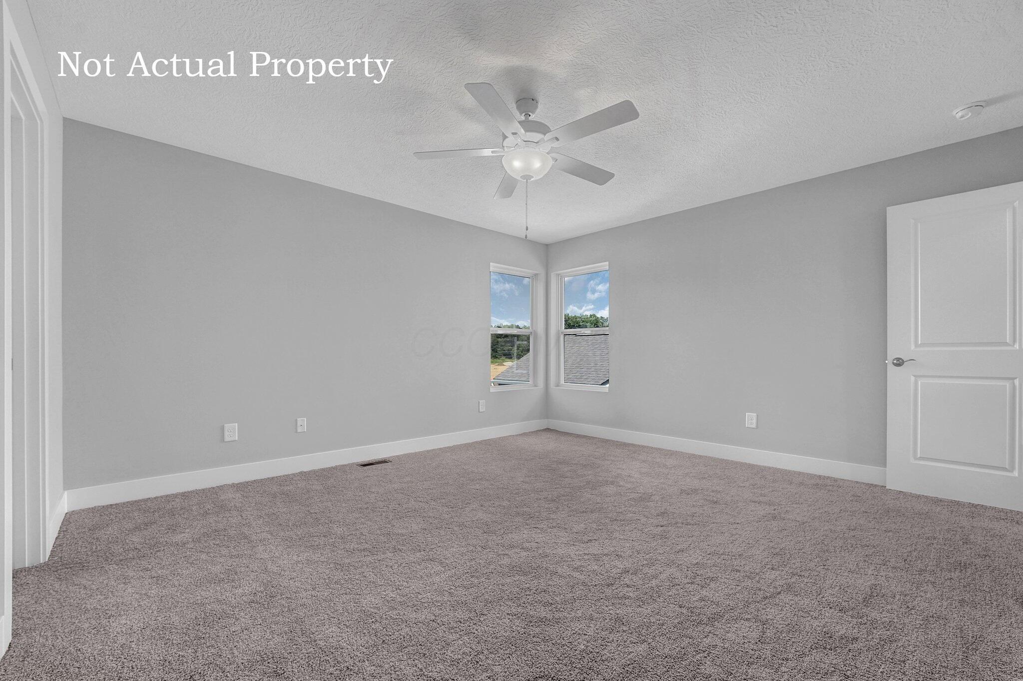 1954 Iselin Street, Newark, Ohio image 15
