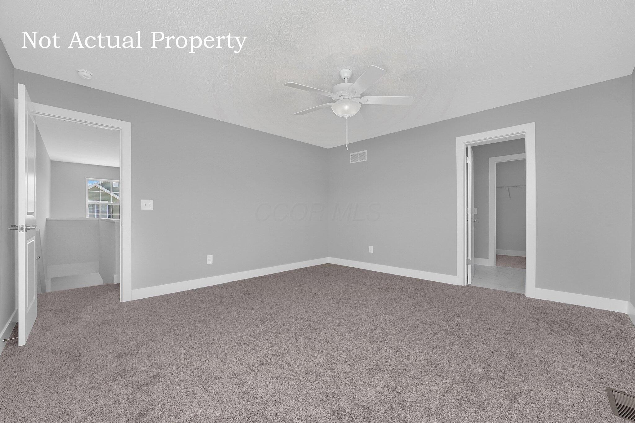 1954 Iselin Street, Newark, Ohio image 16