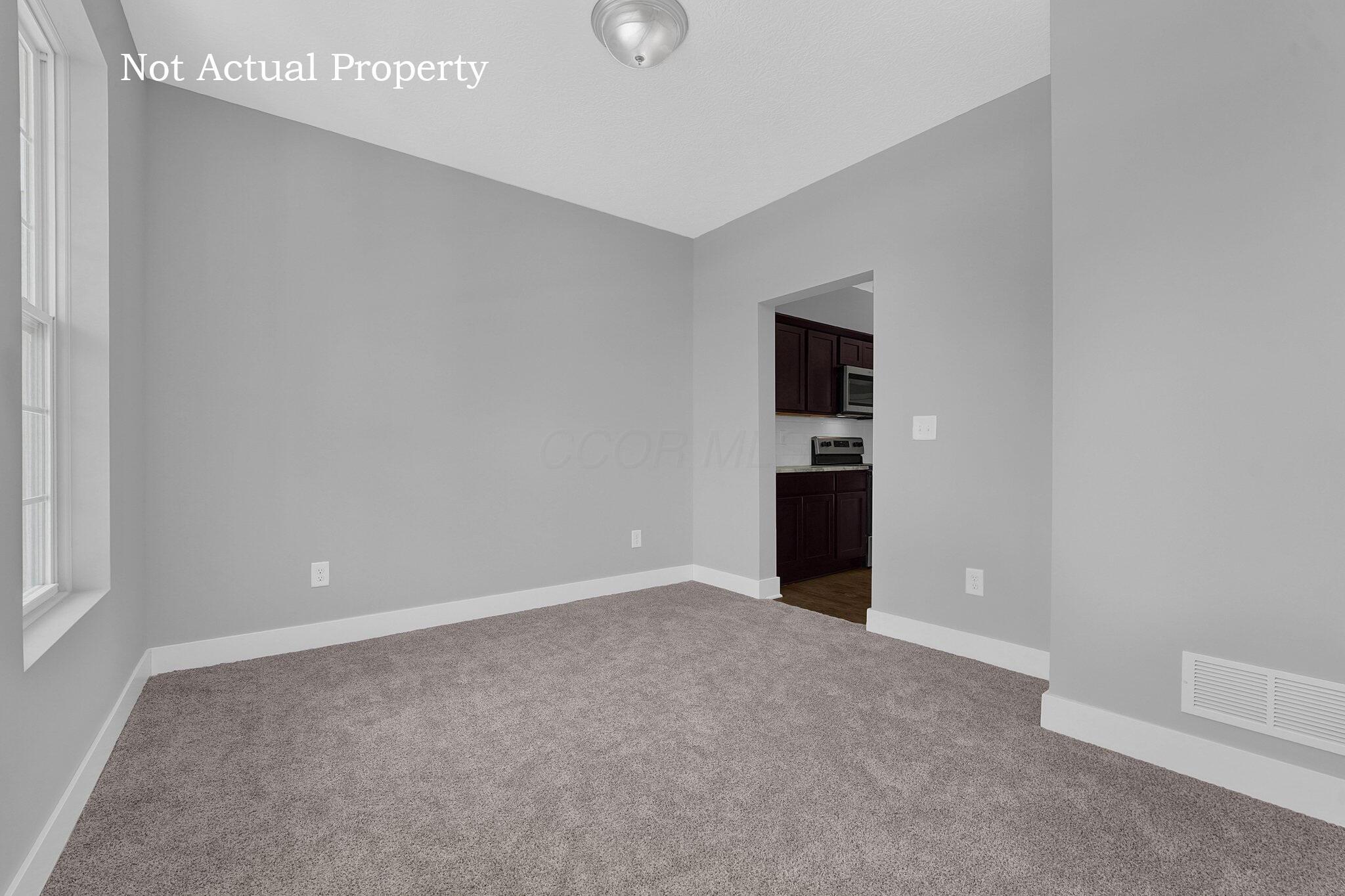 1954 Iselin Street, Newark, Ohio image 4