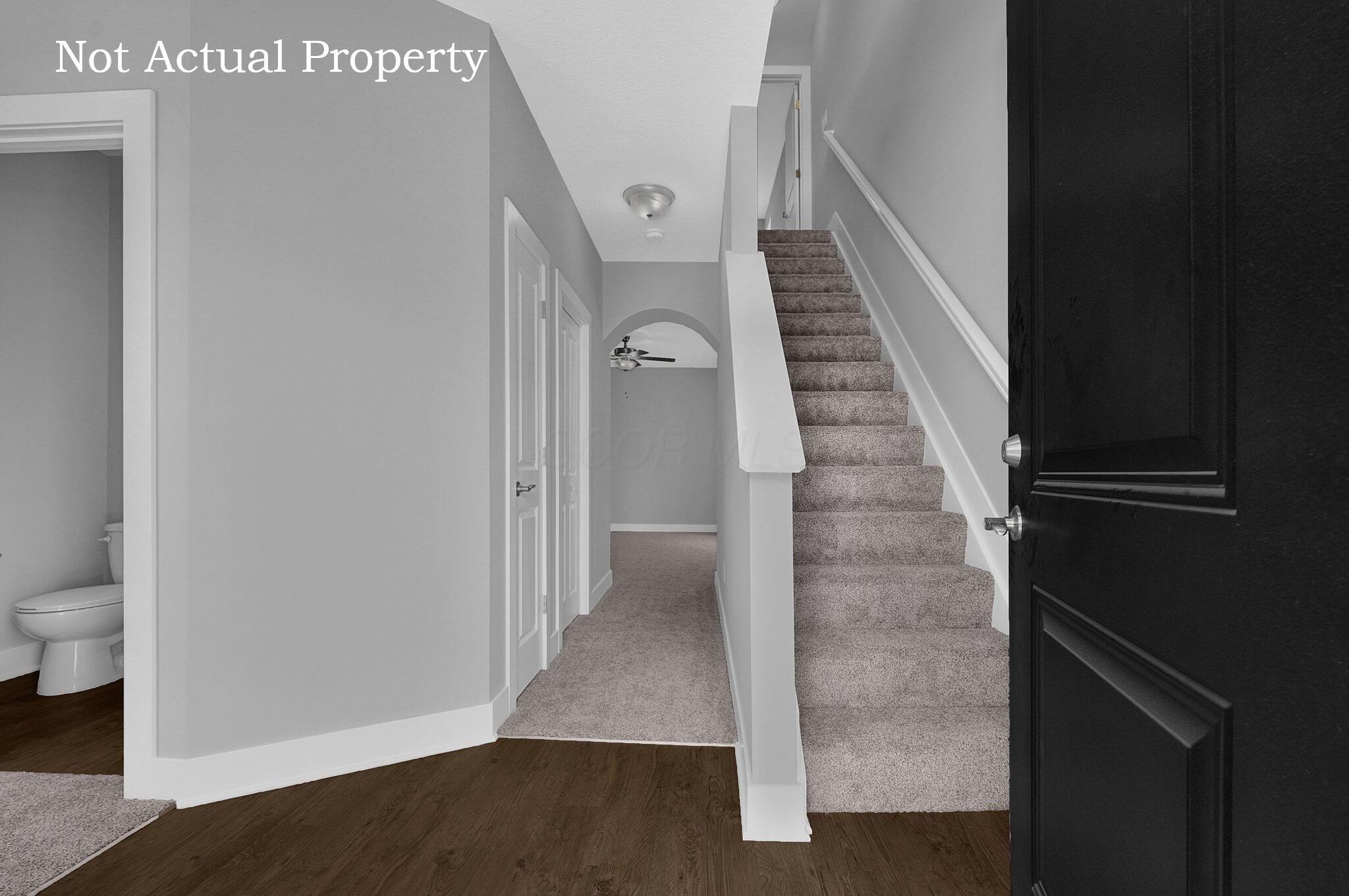 1954 Iselin Street, Newark, Ohio image 3
