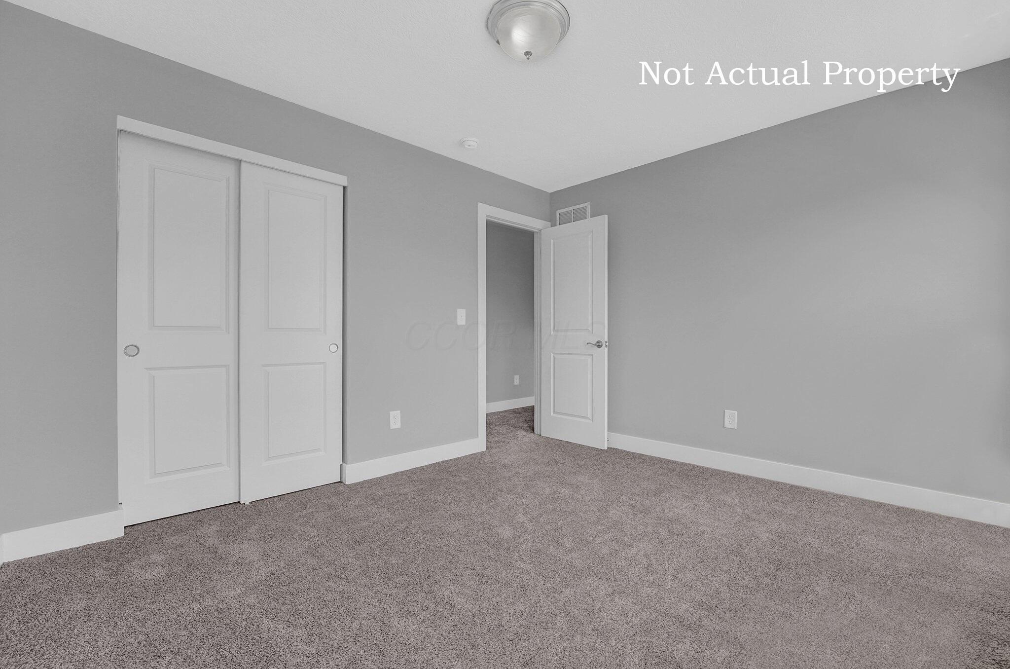 1954 Iselin Street, Newark, Ohio image 21