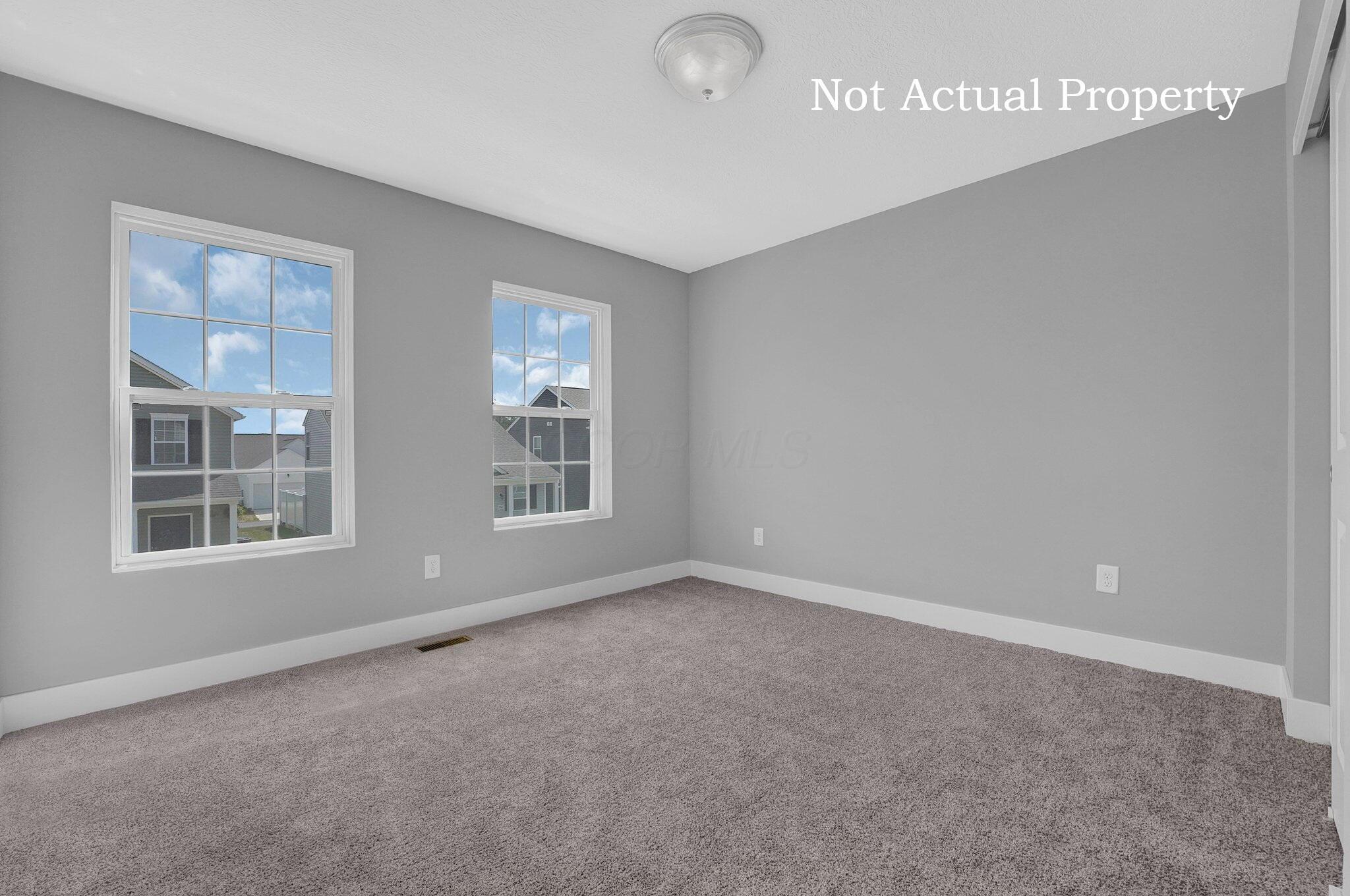 1954 Iselin Street, Newark, Ohio image 20