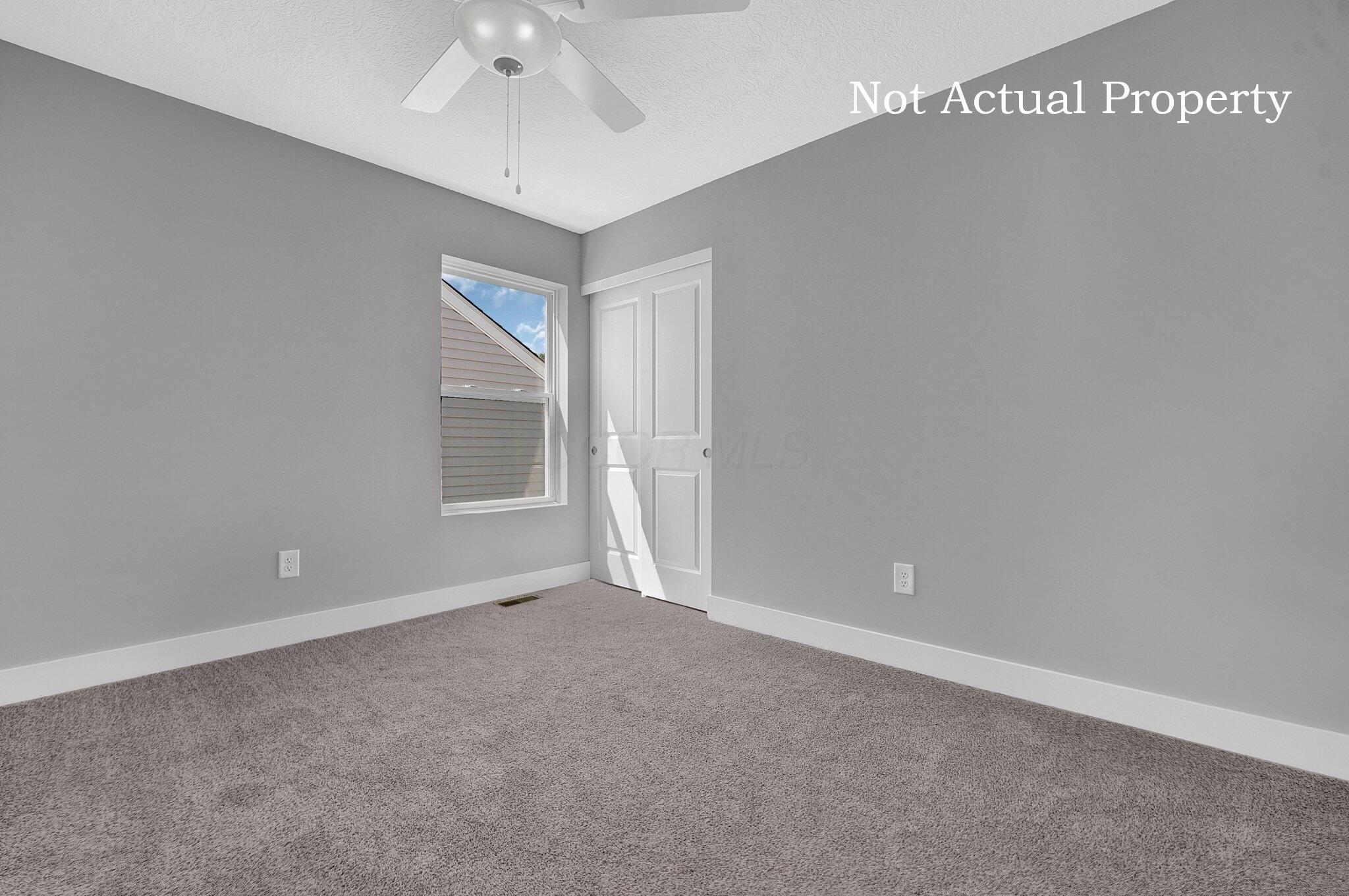 1954 Iselin Street, Newark, Ohio image 22