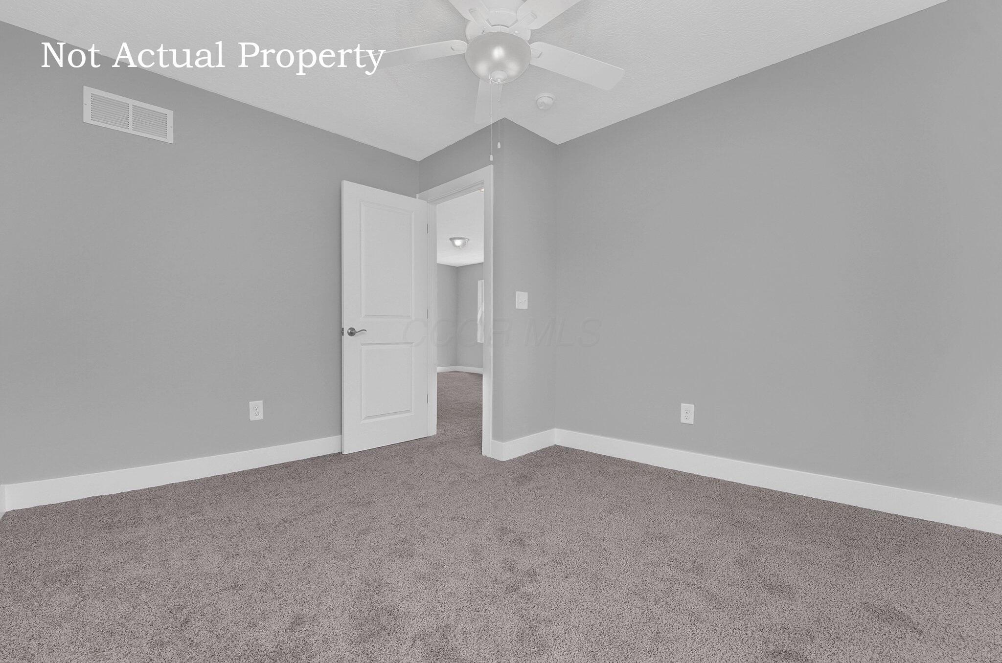 1954 Iselin Street, Newark, Ohio image 23