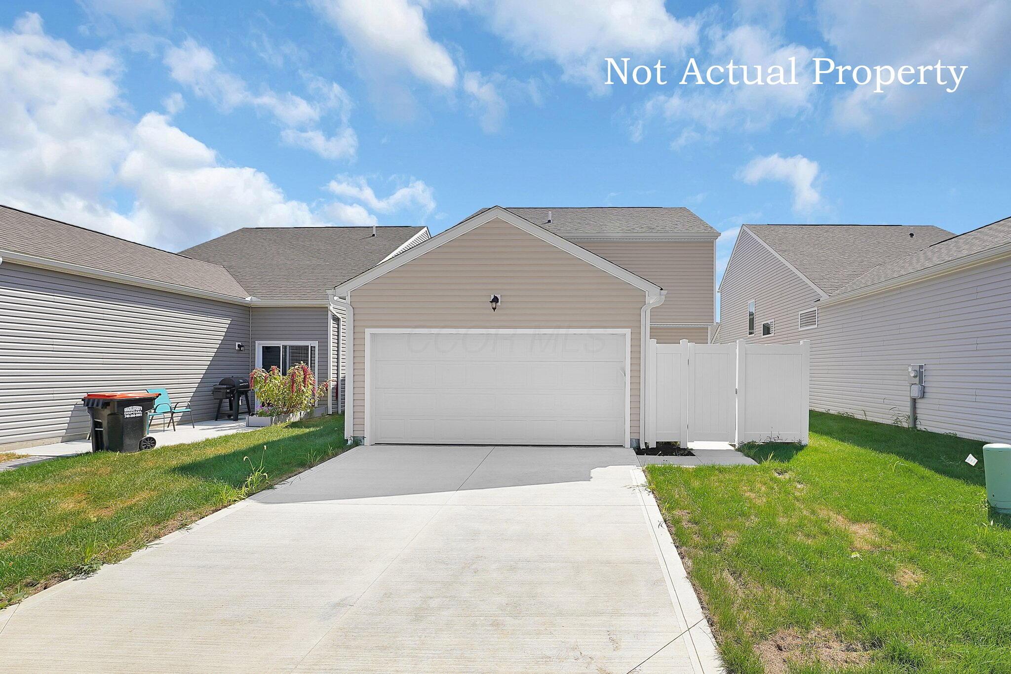 1954 Iselin Street, Newark, Ohio image 25