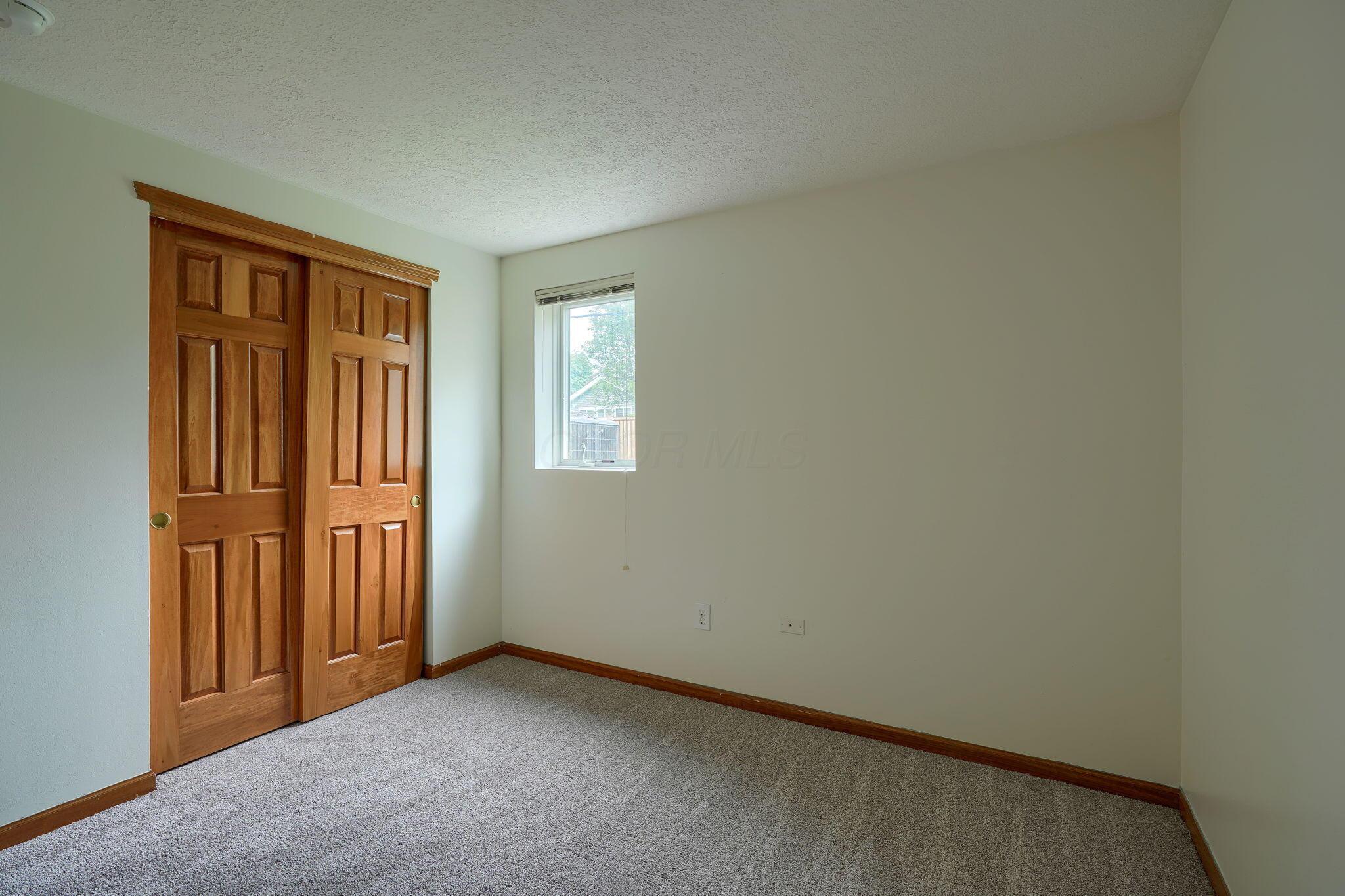 390 Wheatfield Drive, Delaware, Ohio image 32