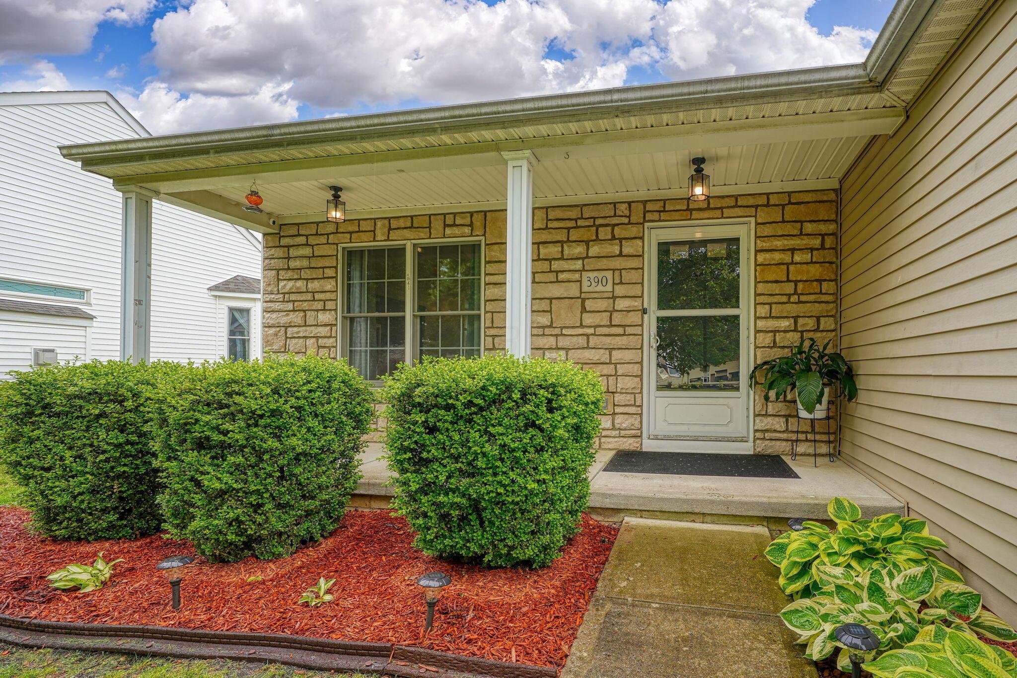 390 Wheatfield Drive, Delaware, Ohio image 6