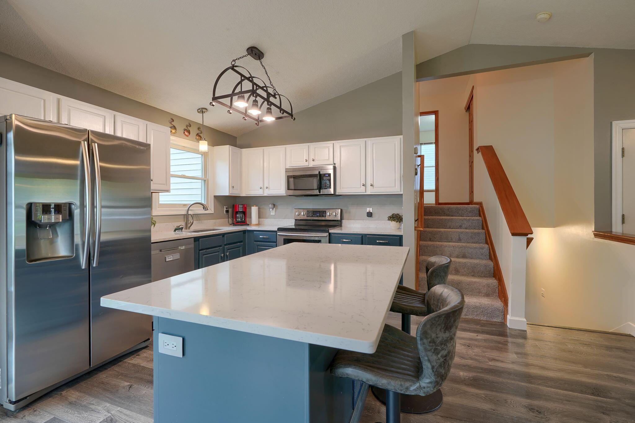390 Wheatfield Drive, Delaware, Ohio image 13