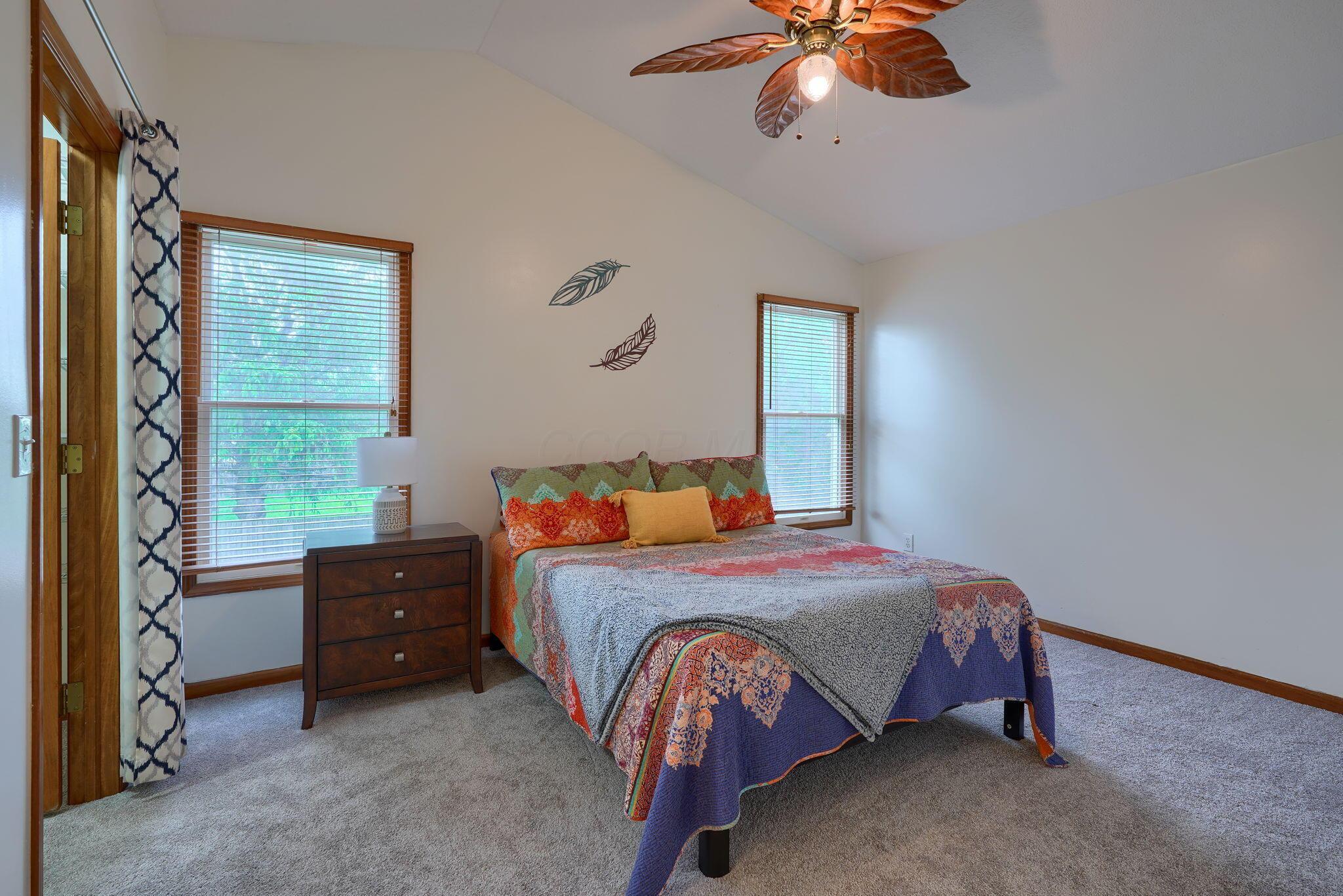 390 Wheatfield Drive, Delaware, Ohio image 25