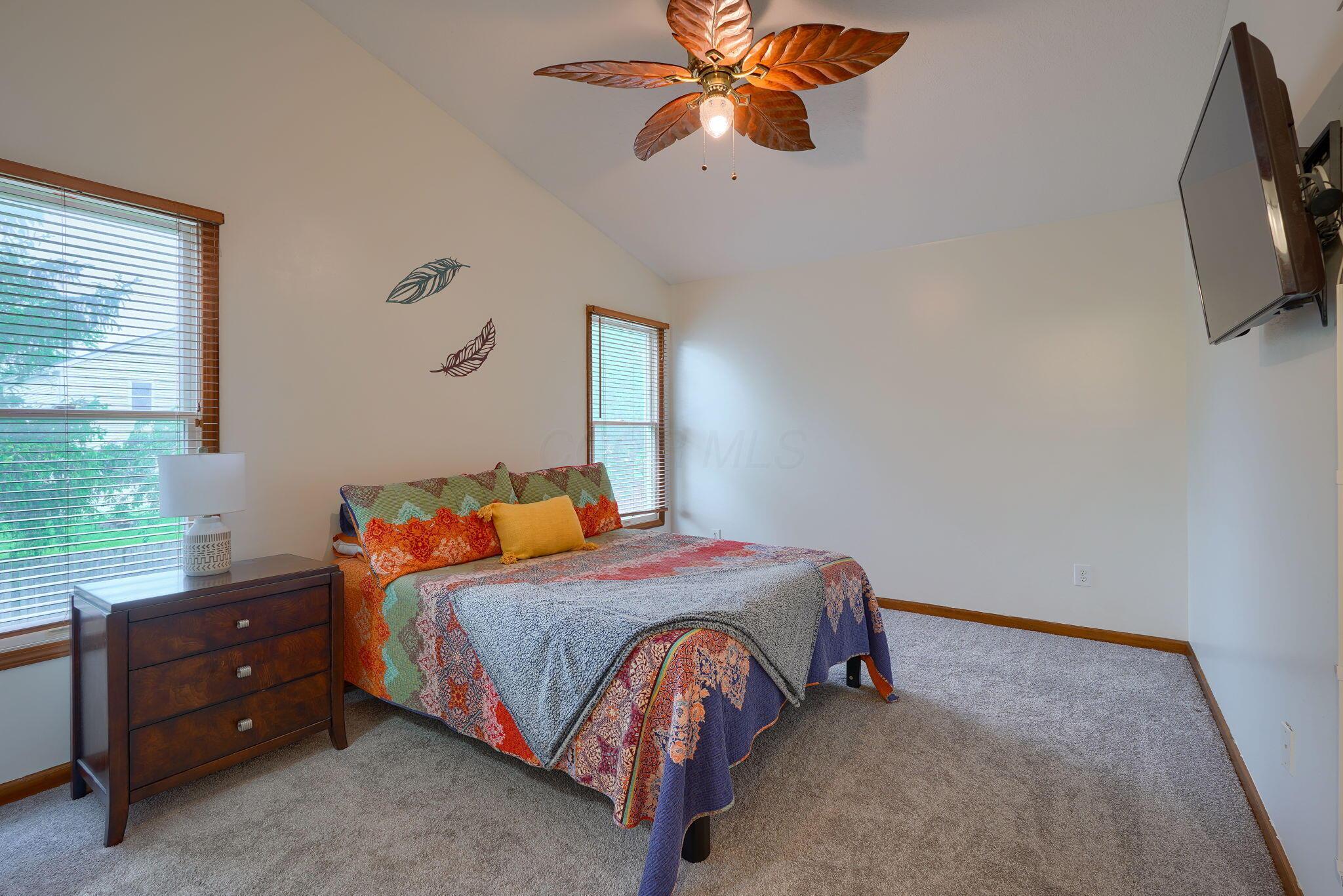 390 Wheatfield Drive, Delaware, Ohio image 26