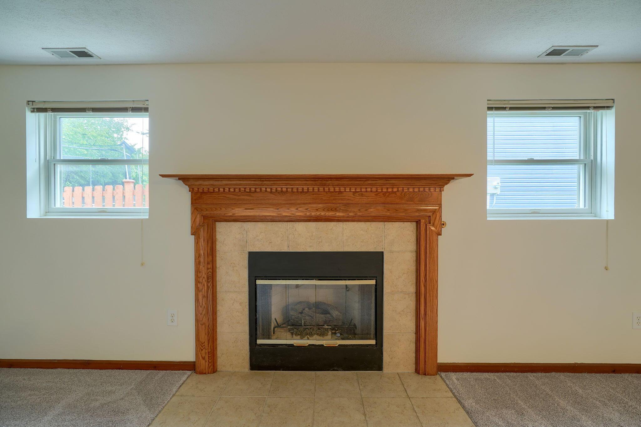 390 Wheatfield Drive, Delaware, Ohio image 36