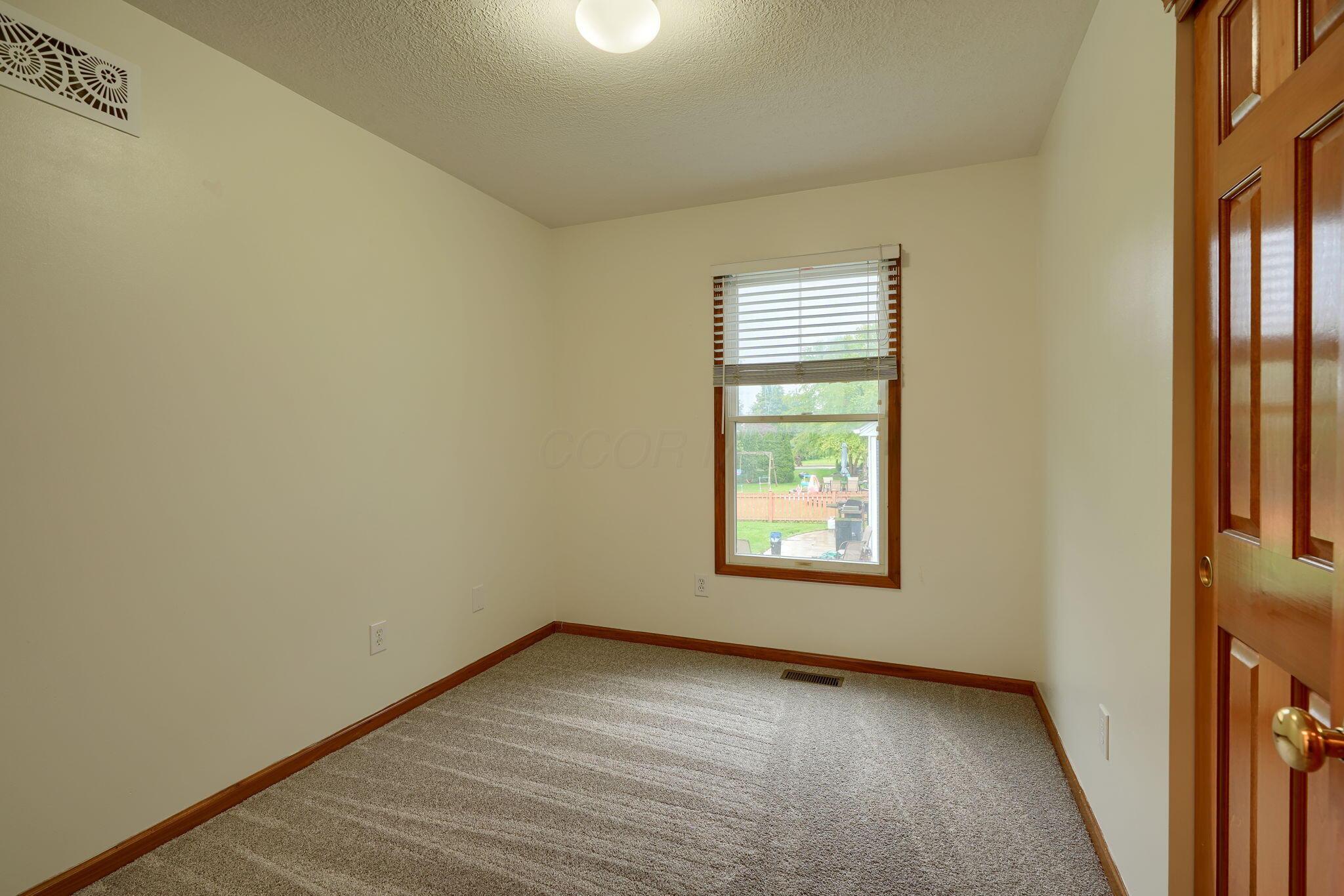 390 Wheatfield Drive, Delaware, Ohio image 28