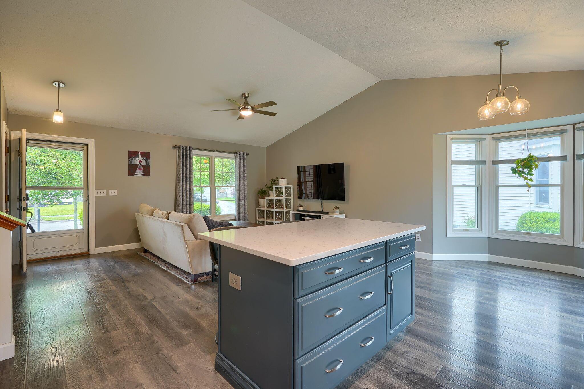 390 Wheatfield Drive, Delaware, Ohio image 19