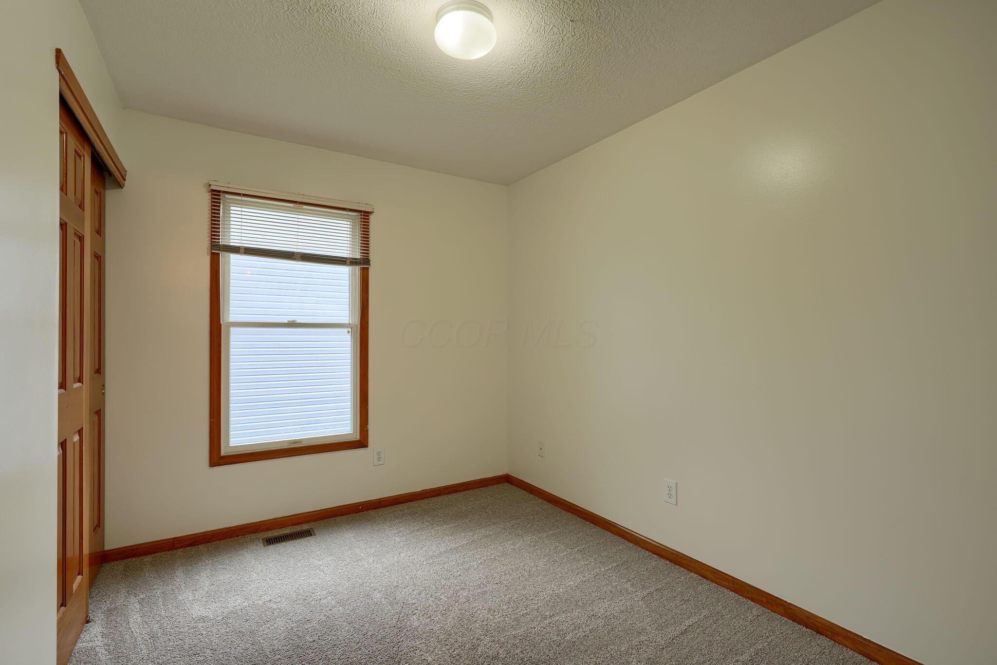 390 Wheatfield Drive, Delaware, Ohio image 30