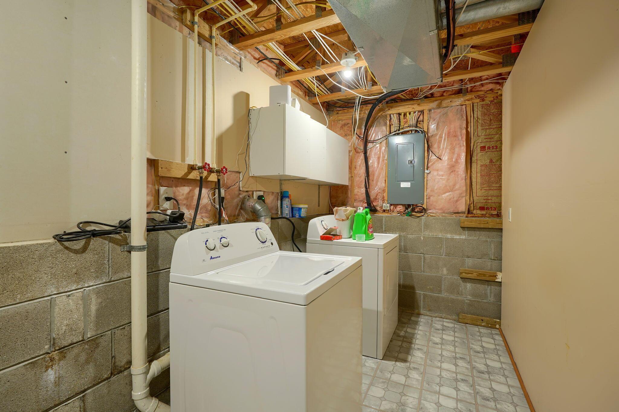 390 Wheatfield Drive, Delaware, Ohio image 41