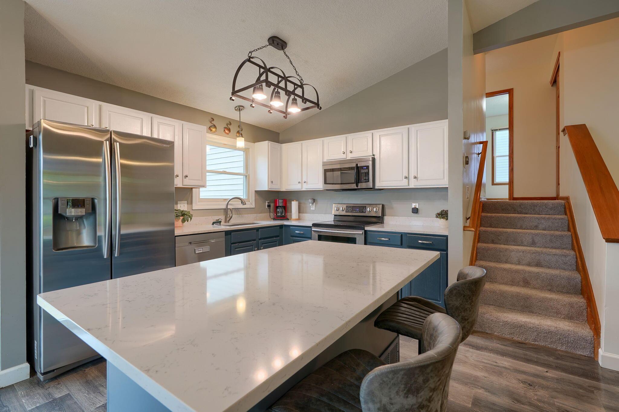 390 Wheatfield Drive, Delaware, Ohio image 15